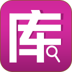 舞蹈大学库安卓最新版本