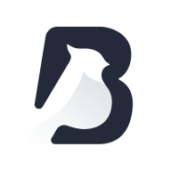 百灵创作(小说码字)APP
