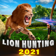 致命狩猎射箭2022最新版