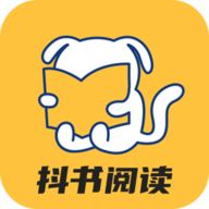 抖书阅读APP免费版