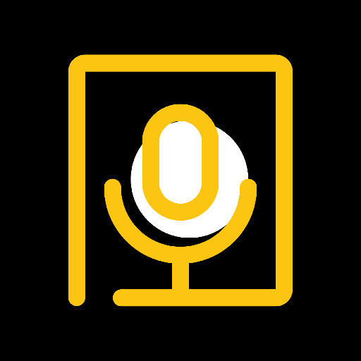 声语繁星配音兼职APP