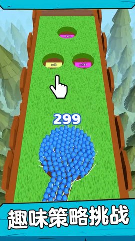 我带兵贼6免费版