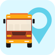 同城公交查询APP