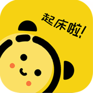 二次元闹钟APP最新版