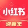 小红书app谷歌市场版