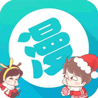 含情漫画破解版
