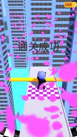 欢乐冲冲冲2官方版下载