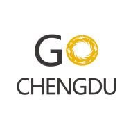 Go Chengdu（成都新闻）