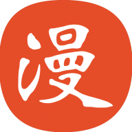 泡椒漫画最新无删减版