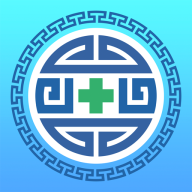 美联康APP最新版