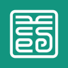 药e达(药物购买)APP