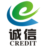 身份查询系统查姓名APP