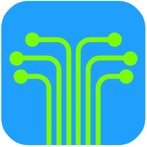绿动脉APP免费版