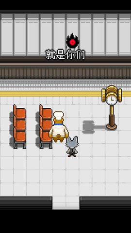 萌熊餐厅无限金币版下载