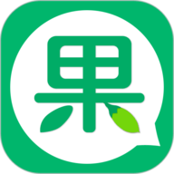 梧桐果官方版