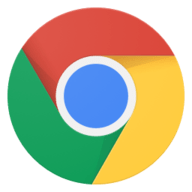 谷歌chrome官方正式版本