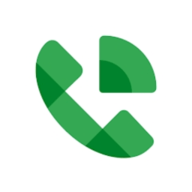voice app免费版