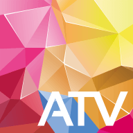 atv电视剧大全app免费版