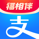 2022扫敬业福支付宝app免费版