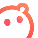 语玩App2022最新版