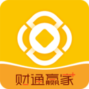 财通证券app安卓版