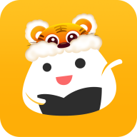 饭团追书app免费版
