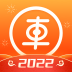 车点点APP手机版