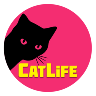 猫生模拟器免费版