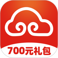 悟空租车新用户0元租