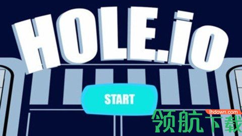 陷落黑洞正式版下载