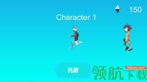 陷落黑洞正式版下载