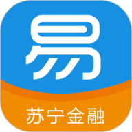 苏宁金融旧版本