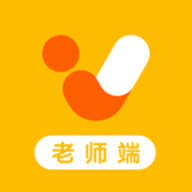 vip陪练老师端app最新版2022