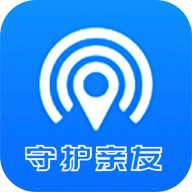 手机寻位号码定位专业版