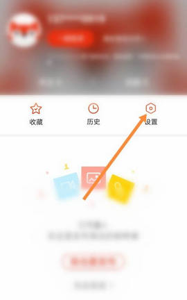 搜狐体育app安卓版