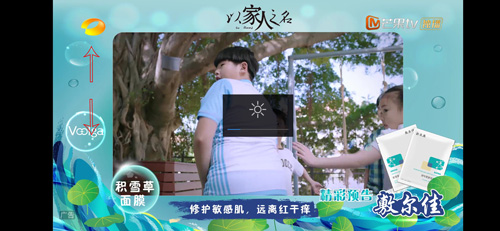 小王影视app官方最新版2022