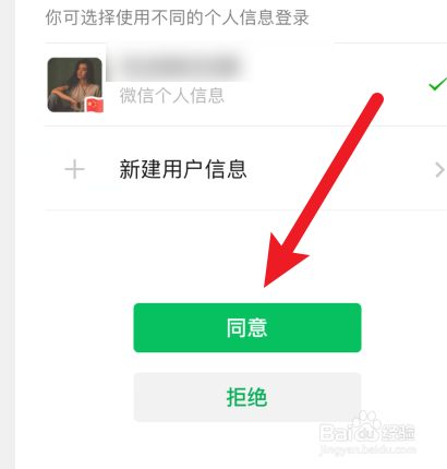 艺术签名设计免费版在线生成APP