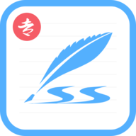 艺术签名设计免费版在线生成APP