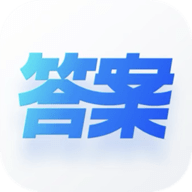 语文作业检查助手APP免费版