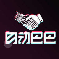 自动巴巴短视频APP最新版