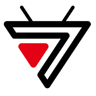 七月影视大全app