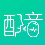 中企视频配音大师2022最新版
