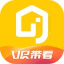 我爱我家房源共享平台