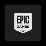 epic平台手机官方版