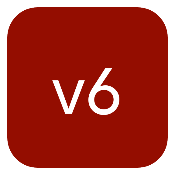v6影院软件app官网版