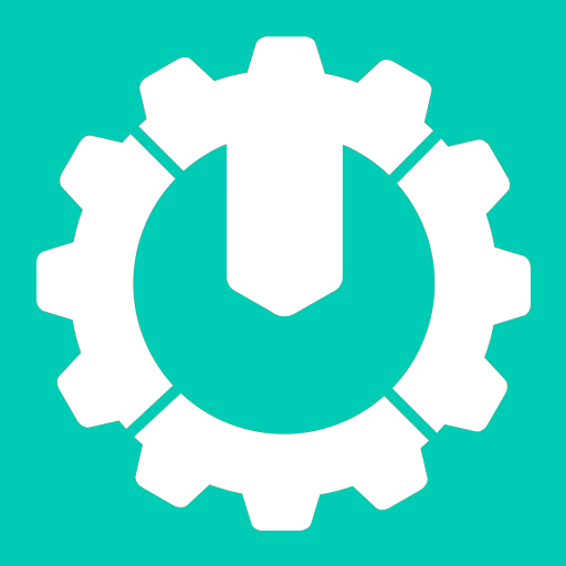 驴稳驾e维(维护办公)APP