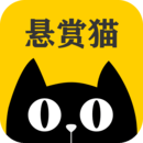 悬赏猫2022极速版APP