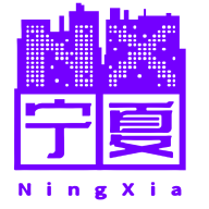 宁夏建设教育网APP官方版
