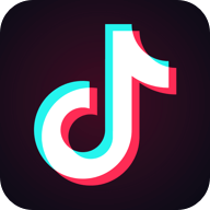 抖音横屏精简版APP