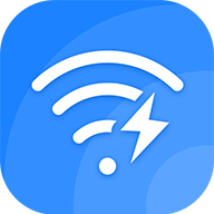 雷神wifi官方版